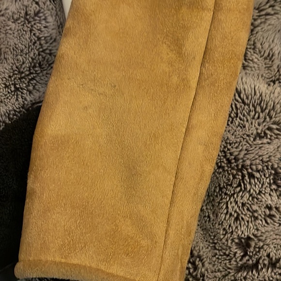 Forever 21 jacket - Picture 9 of 10